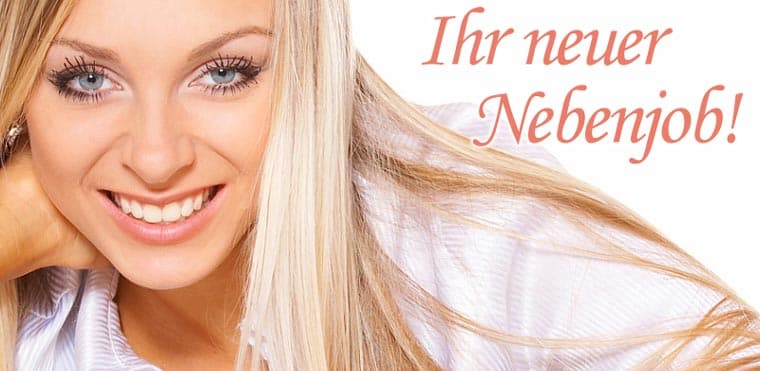 Ihr neuer Job bei Energetix