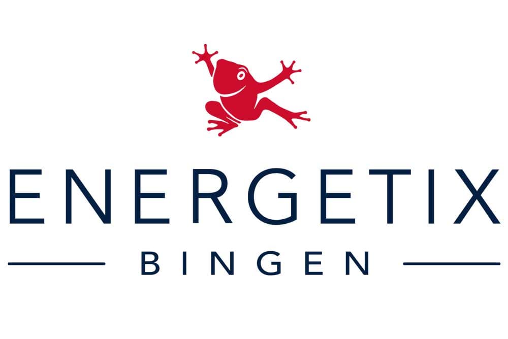 Energetix Webshop Logo