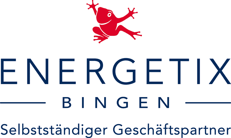 ENERGETIX Bingen – Selbstständiger Geschäftspartner