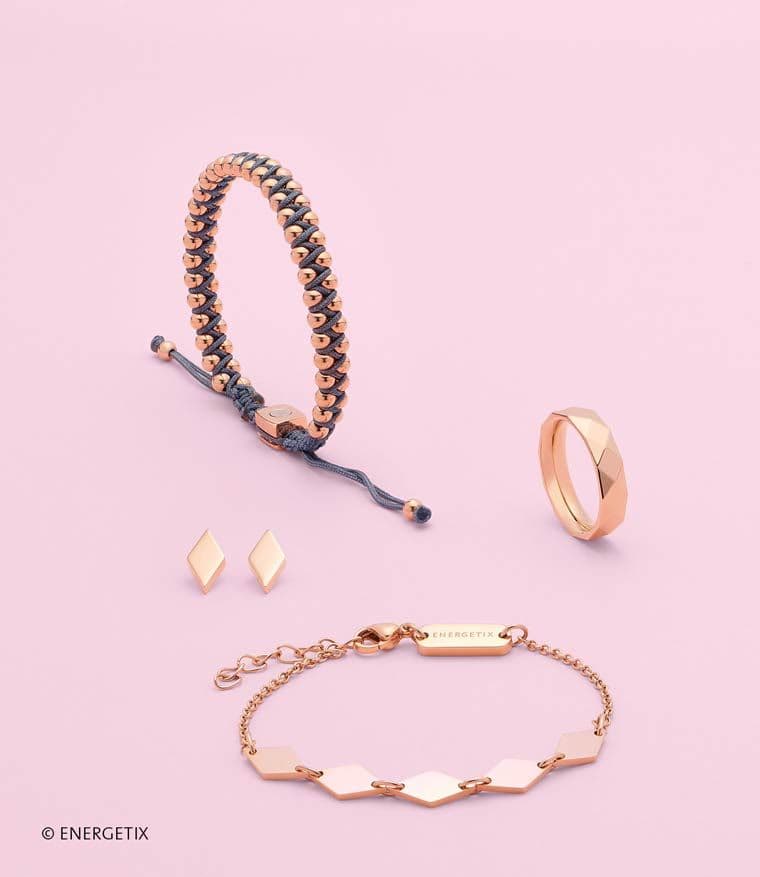 Magnetschmuck online kaufen