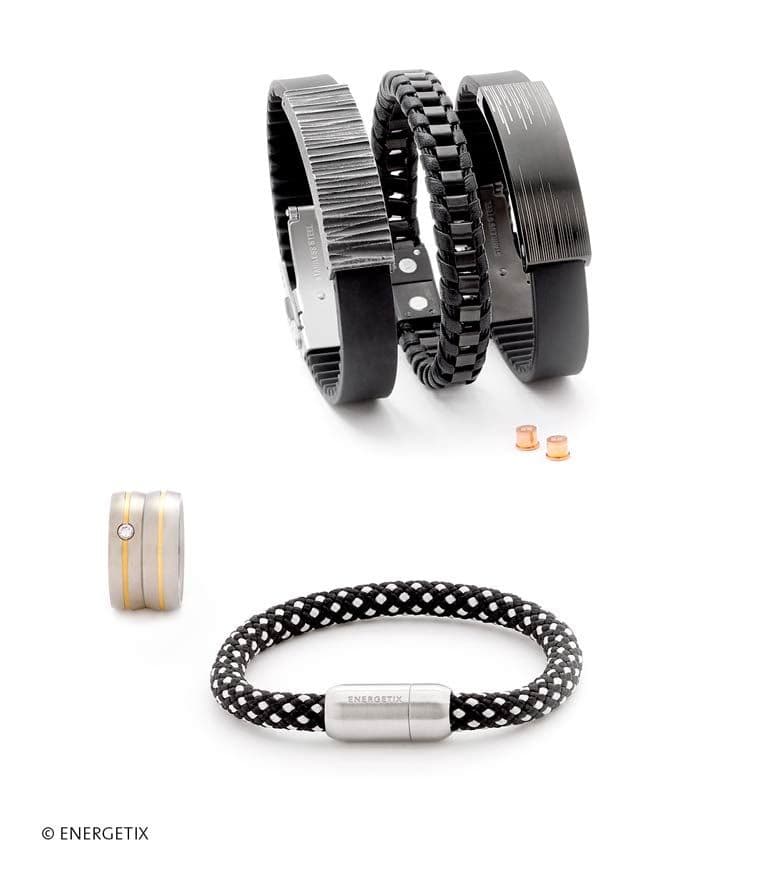 Schmuck online kaufen