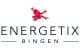 Energetix