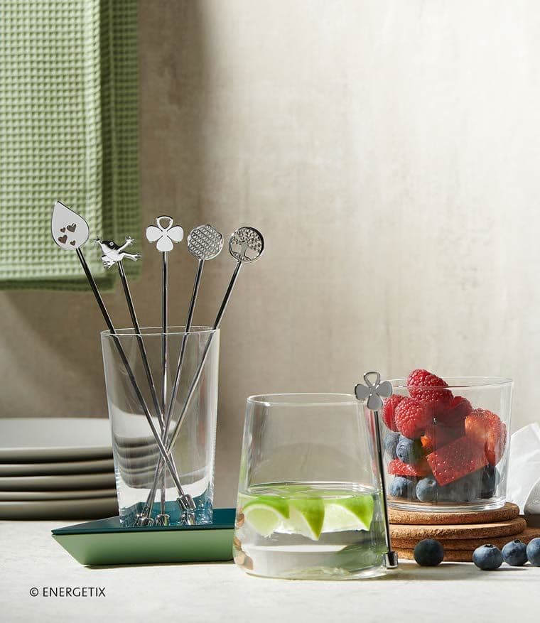 Wellness Produkte online kaufen