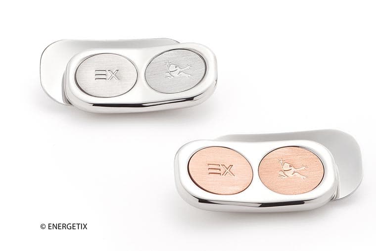Energetix Magnetschmuck online kaufen