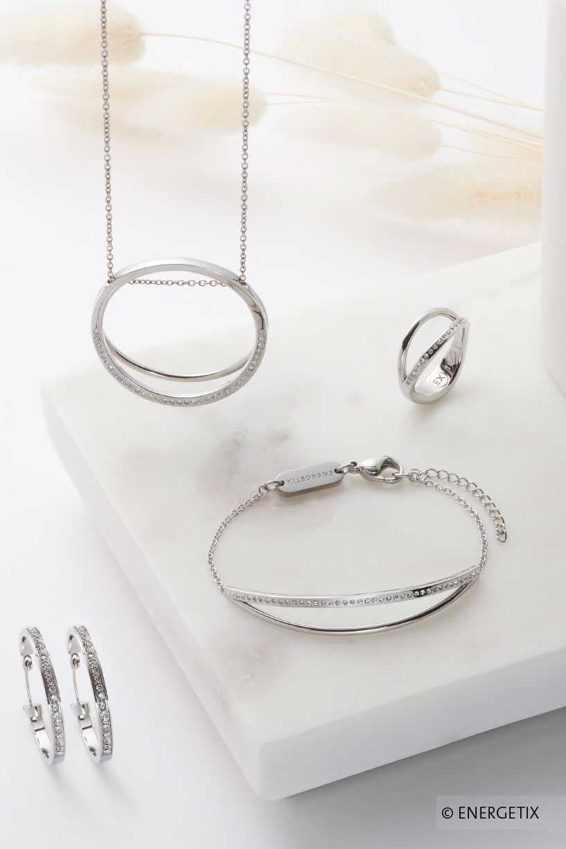 Energetix Magnetschmuck Produkte online kaufen