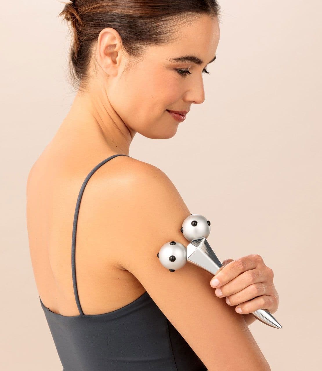 MagnetBodyroller